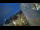 Webcam in Riga, 0.2 km