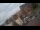 Webcam in Riga, 0.4 mi away