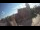 Webcam in Riga, 0.4 mi away
