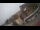 Webcam in Riga, 0.4 mi away
