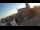Webcam in Riga, 18.5 km