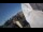 Webcam in Riga, 2.1 km
