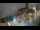 Webcam in Riga, 13.8 km