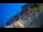 Webcam in Riga, 0.4 mi away