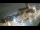 Webcam in Riga, 78.2 mi away