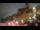 Webcam in Riga, 1 km