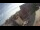 Webcam in Riga, 0.3 km entfernt