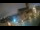 Webcam in Riga, 0.2 km