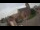 Webcam in Riga, 0.4 km entfernt