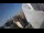 Webcam in Riga, 0.4 mi away