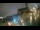Webcam in Riga, 18.5 km