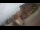 Webcam in Riga, 0.2 km entfernt