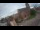 Webcam in Riga, 0.2 km entfernt