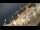 Webcam in Riga, 7.3 mi away