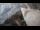 Webcam in Riga, 1 km