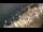 Webcam in Riga, 0.2 mi away
