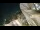 Webcam in Riga, 0.1 mi away