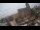 Webcam in Riga, 13.2 km