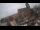 Webcam in Riga, 13.2 km entfernt