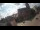 Webcam in Riga, 0.2 km entfernt