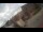 Webcam in Riga, 7.6 mi away