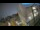 Webcam in Riga, 0.4 km entfernt