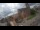 Webcam in Riga, 0.2 km