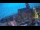 Webcam in Riga, 0.9 km