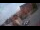 Webcam in Riga, 0.4 mi away