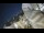 Webcam in Riga, 0.4 mi away
