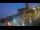 Webcam in Riga, 18.9 km