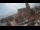 Webcam in Riga, 18.5 km entfernt