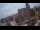 Webcam in Riga, 0.4 mi away