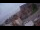 Webcam in Riga, 69.8 mi away