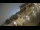 Webcam in Riga, 0.3 km entfernt
