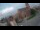 Webcam in Riga, 0.4 km
