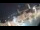 Webcam in Riga, 0.4 km