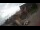 Webcam in Riga, 1 km entfernt