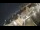 Webcam in Riga, 0.3 km entfernt