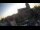 Webcam in Riga, 1 km