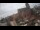 Webcam in Riga, 0.1 mi away