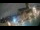 Webcam in Riga, 190.7 km