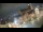 Webcam in Riga, 0.9 km