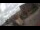 Webcam in Riga, 6 mi away