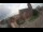 Webcam in Riga, 0.4 km