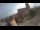 Webcam in Riga, 13.2 km