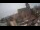 Webcam in Riga, 0.2 km