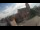 Webcam in Riga, 13.2 km