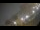 Webcam in Riga, 0.4 mi away