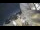 Webcam in Riga, 0.1 mi away